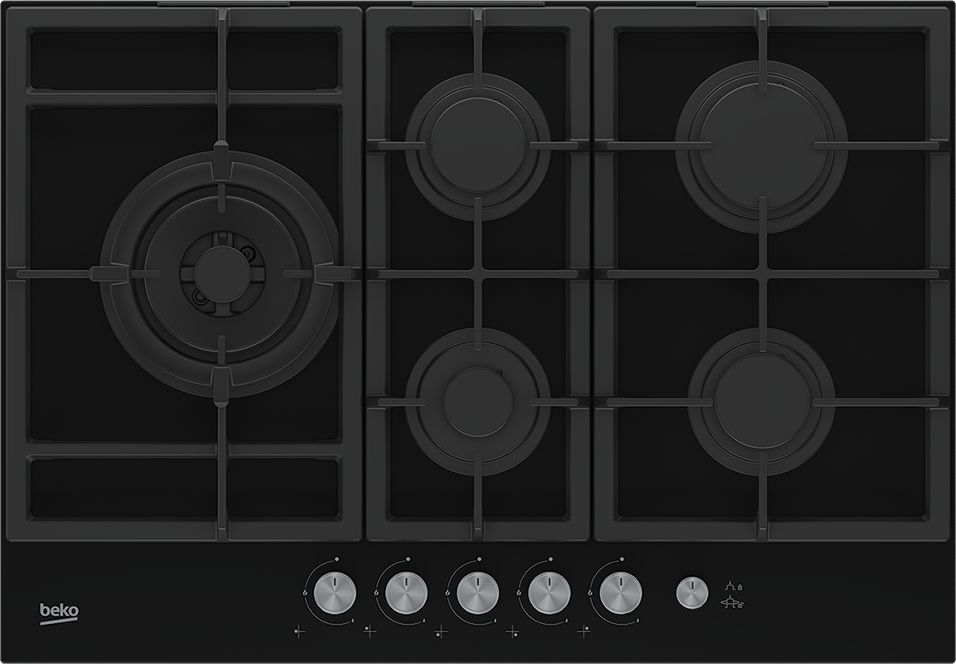Płyta grzewcza Beko HILL75235S