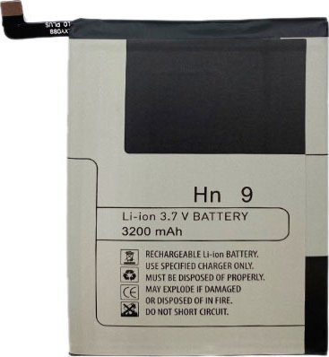 Bateria Extra Digital Baterija Honor 9