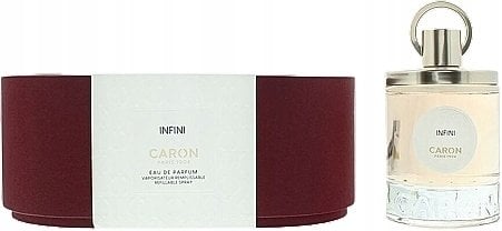 Caron Infini Eau De Parfum 100 ml