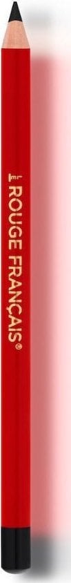 Le Rouge Francais Le Rouge Francais, Le Rouge Francais, Kajal Eye Pencil, 710, Le Noir Calistoga, 1.5 g For Women