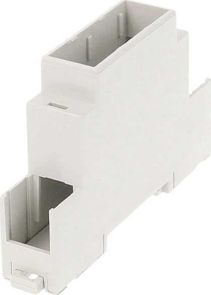 Adapter AV Procab PROCAB VCK622/W Adapter Keystone - USB 2.0 A Biały