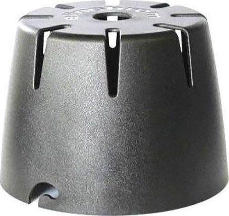 Elinchrom Protective Cap High 90mm