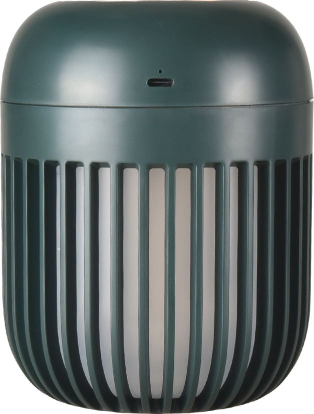 Nawilżacz powietrza InnoGio GIO-190 Zielony