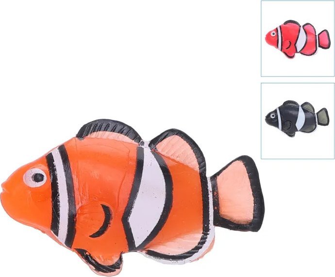 Nobleza Odblaskowy błazenek Odblaskowy błazenek