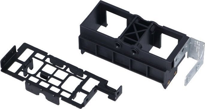 Dell Uchwyt Karty Graficznej Intel Dell PowerEdge C4130 25NWP M