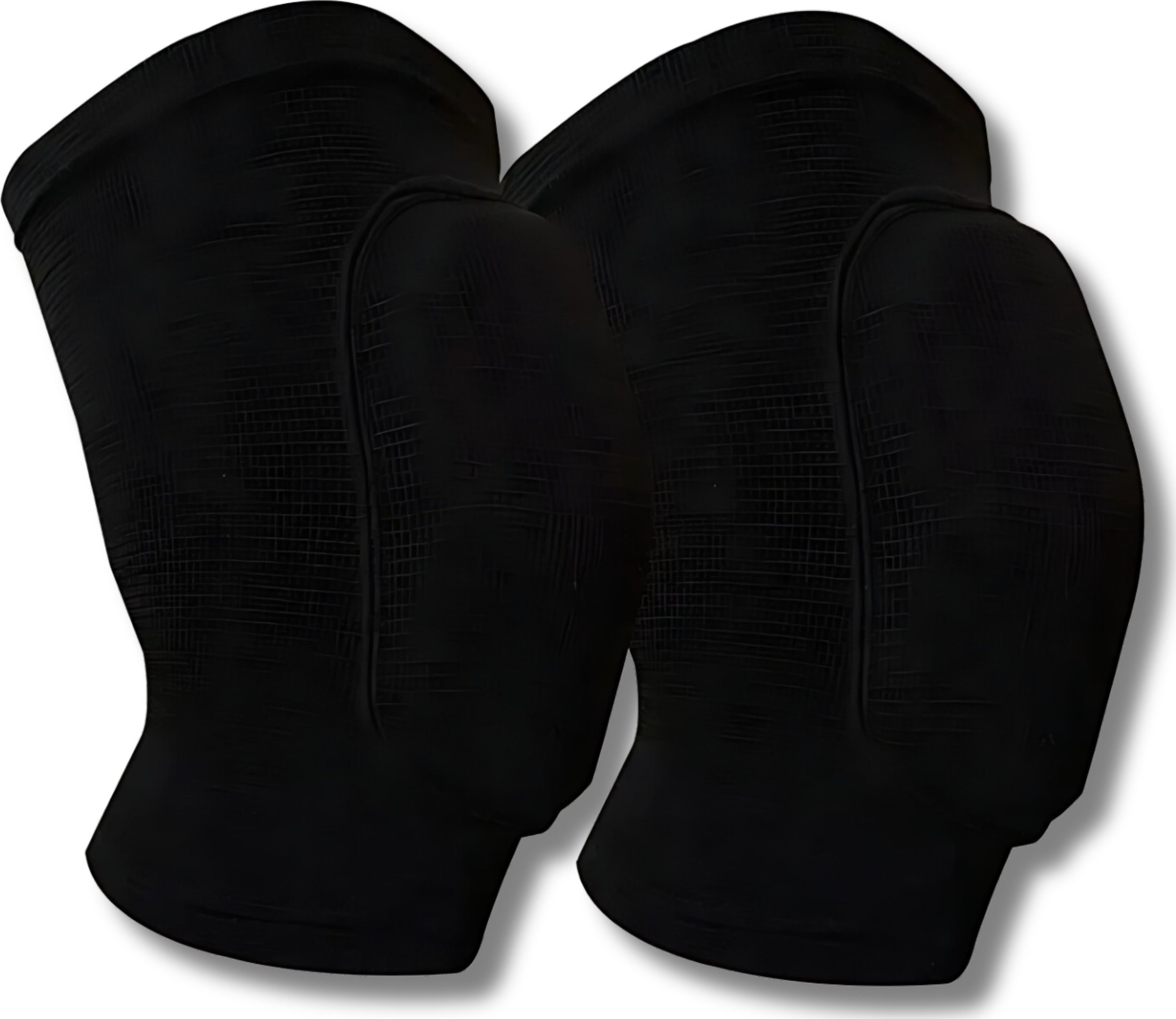 Ravensburger Puzzle 1000 Disney Classics Pinokio