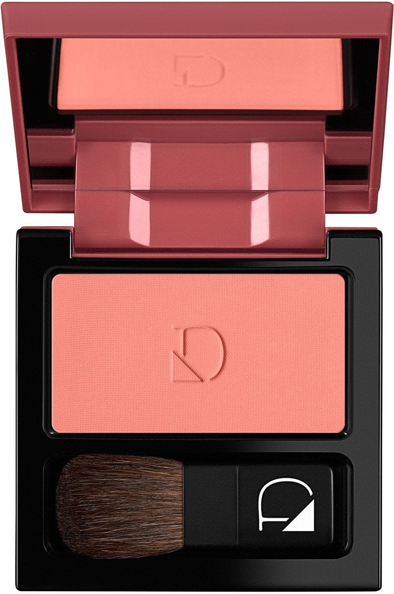 Diego Dalla Palma , , Blush Compact Powder, 24, 5 g For Women