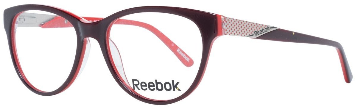 Ramki do okularów Unisex Reebok R6014 5205