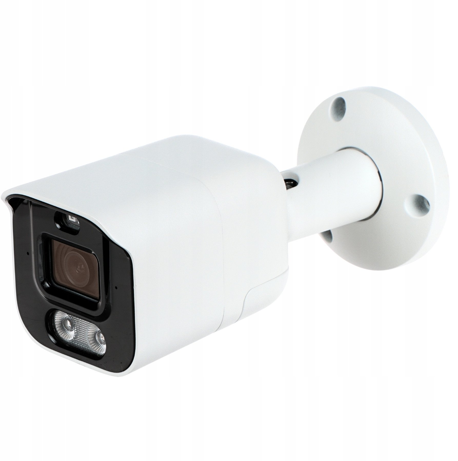 KAMERA IP APTI-AI808C2IW-28AD Active Deterrence - 8 Mpx 2.8 mm