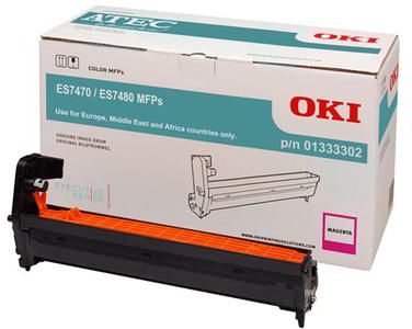 OKI Bęben (01333302)