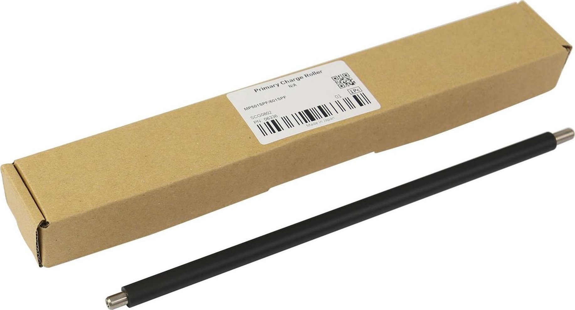 CoreParts Primary Charge Roller