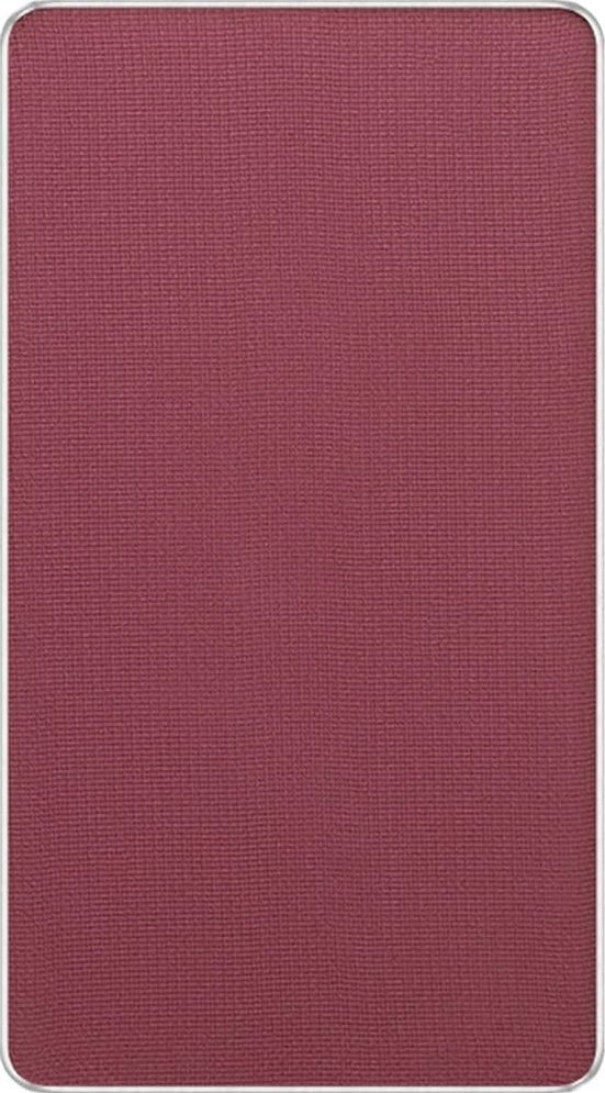 Inglot Inglot, Freedom System, Blush Compact Powder, 124, Refill, 6 g Unisex