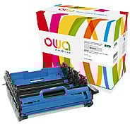 Drum OWA Armor do BROTHER HL L8250, 8350, DCP L8400,8450 MFC L8600,8650,8850,9550,25000 stron,DR321CL,drum (DR-321CL)