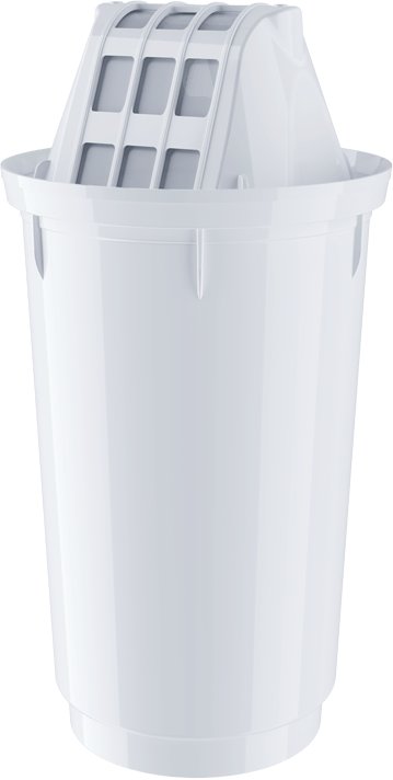 Wkład filtrujący Aquaphor A5 1 szt.