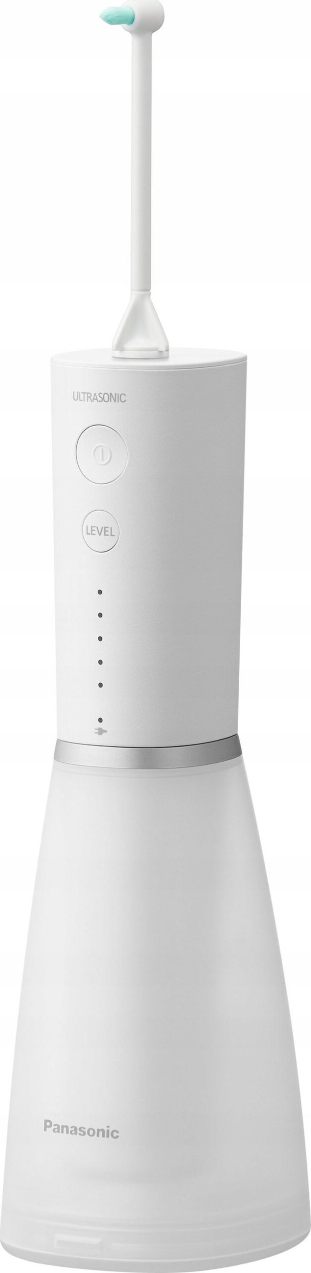 Oral irrigator Panasonic PNEWDJ86W503