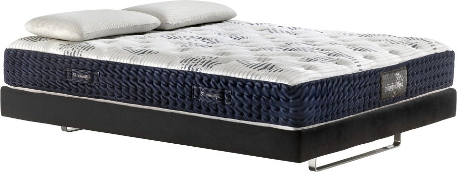 Magniflex Materac Magniflex Magnicool 10 Soft 180x200