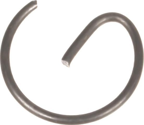 NGK ZABEZPIECZENIE SWORZNIA TŁOKA CEDRUS WYKASZARKA CEDWK330 600177