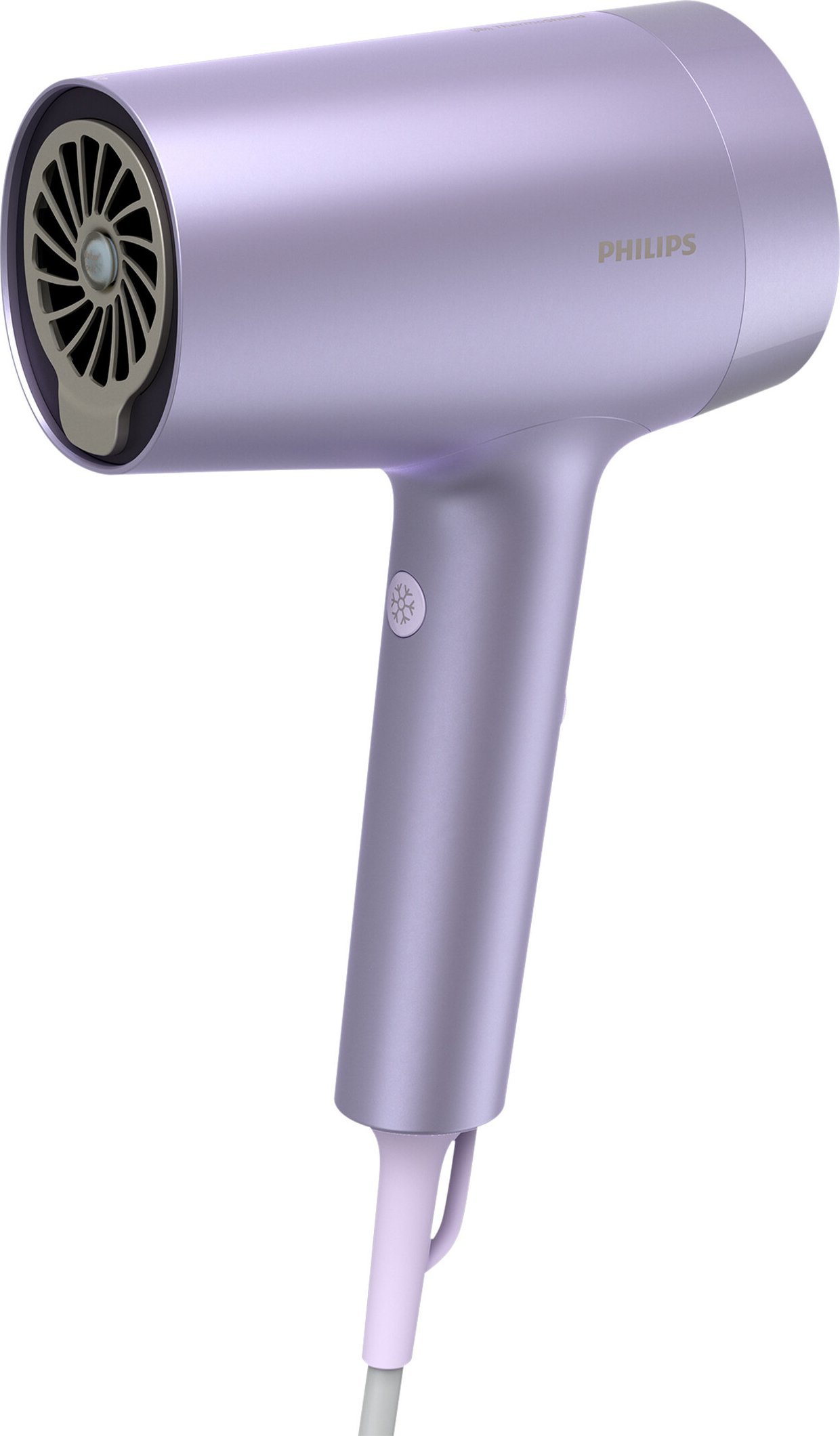 Suszarka Philips BHD720/10