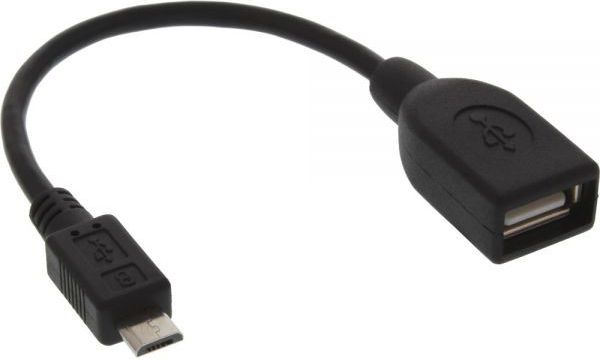 Adapter USB Intos (31606)