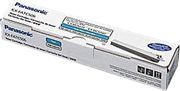 Toner Panasonic KX-FATC506X Magenta Oryginał (KX-FATC506X)