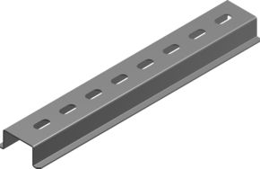 Baks Wysięgnik WPL500 (710750)