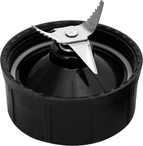 Noveen Adapter z 4 ostrzami NOVEEN SB09 do modeli SB1000/1100