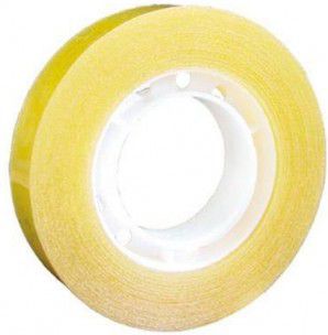 Milan Taśma samoprzylepna 12mm x 33m (235775)