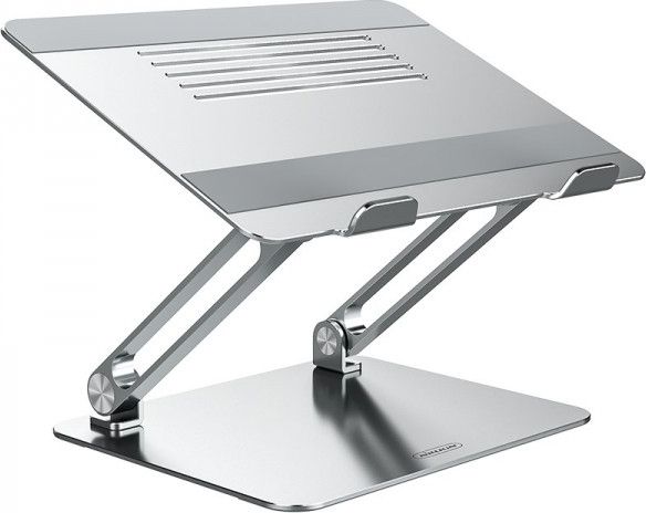 Nillkin Podstawka pod laptopa ProDesk