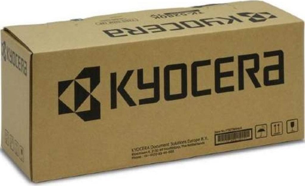 Toner Kyocera TK-5370 Black Oryginał (1T02YJ0NL0)