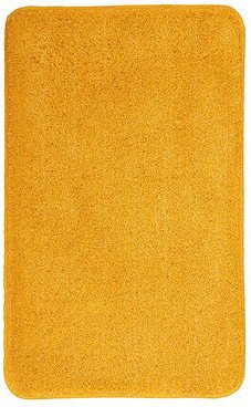 Kleine Wolke Dywanik łazienkowy 55x55cm fioletowy (5405858129)