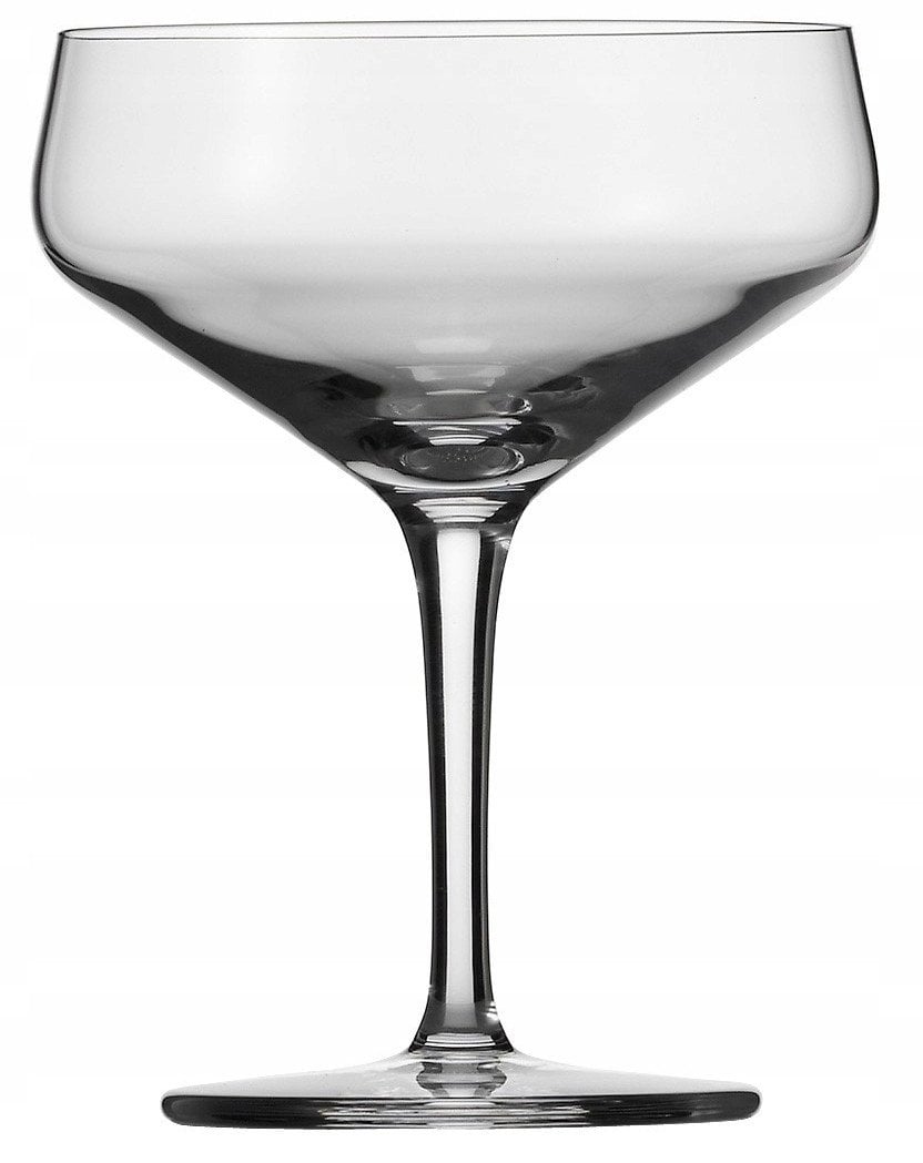 Schott zwieselBASIC BAR SELECTION Coctail 259 m (kpl. 6 szt.)