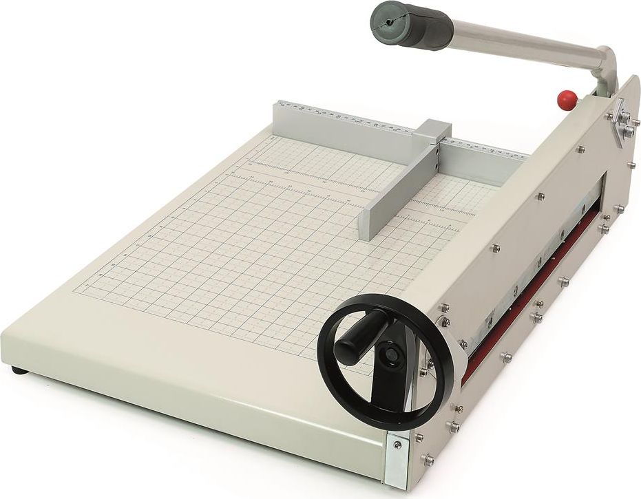 Argo Gilotyna jls 298 a3