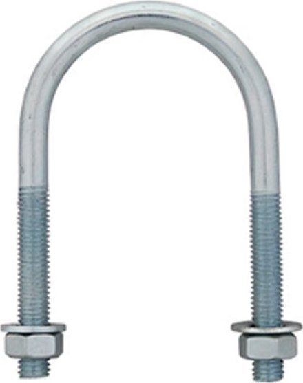 UN CYBANT TYP B M6*49 (1 1/2'') OCYNK