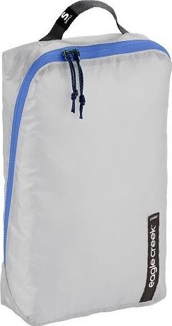 Eagle Creek Eagle Creek Isolate Pack It Cube S Aizume Blue