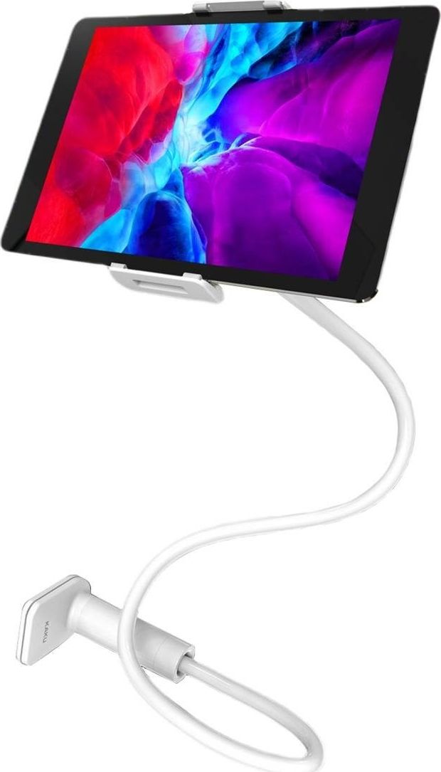 Uchwyt Kaku Uchwyt zaciskowy do biurka KSC-430