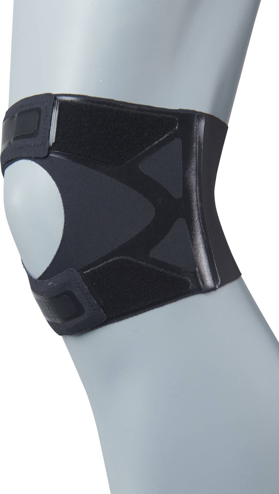 Zamst Stabilizator stawu kolanowego Filmista Knee L