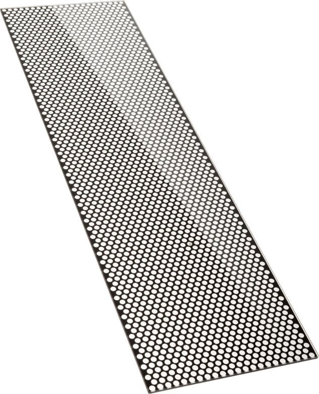 Kolink Alternatywny panel Meridian do obudowy Unity Adapt