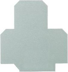 Simet Przekładka TS 35 dla ZUW2-4.0 T914 (17914302)