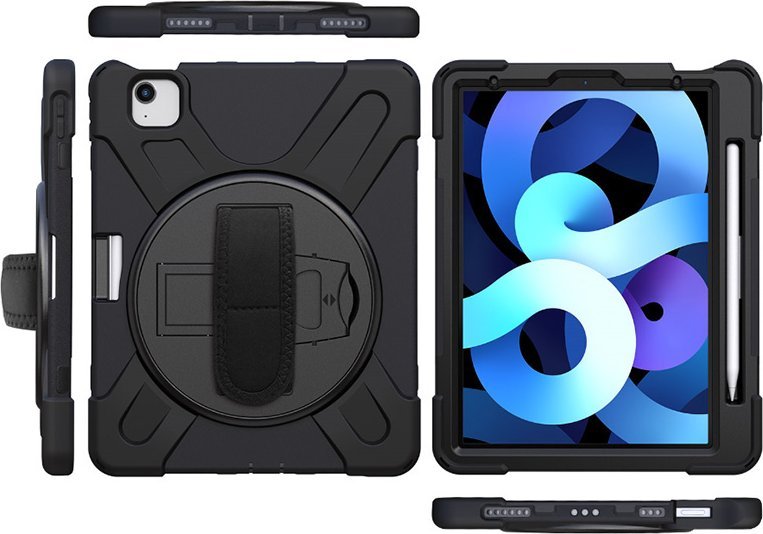 Etui na tablet eStuff iPad 11 Pro 2018/2020/Air