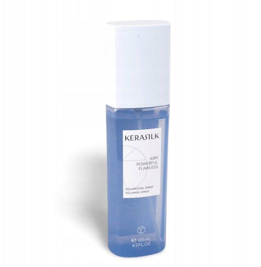 Kerasilk Specialists Volumizing Spray 125 ml