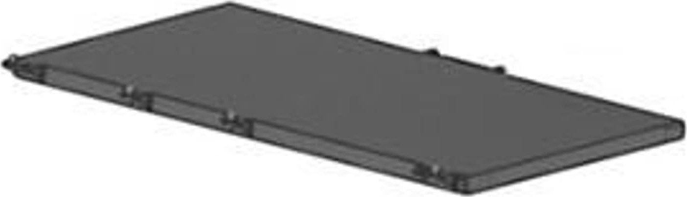 Bateria HP BATT 3C 41Wh 3.72Ah LI HW03041