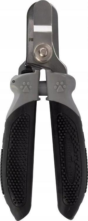 FURminator Furminator Obcinacz do pazurów