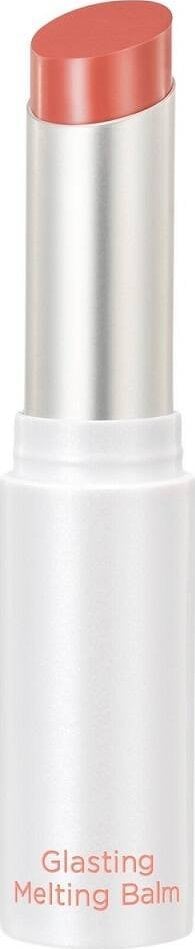 Catrice Glasting Melting Balm balsam do ust 03 Sorbet Balm 3,5g