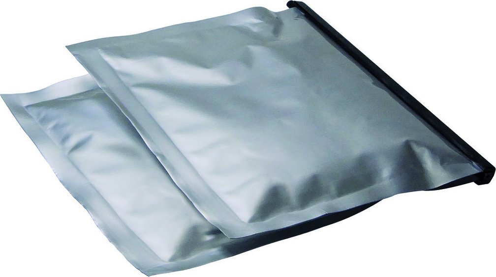 Cellpack Żywica EG 464ml dwuskładnikowa poliuretanowa