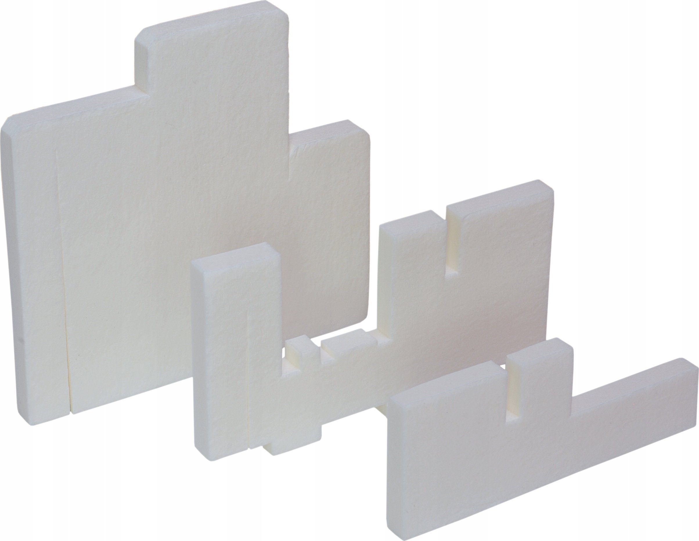 Canon Gąbki na tusz QY5-0592-000