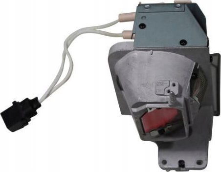 Lampa CoreParts Projector Lamp for Optoma 220