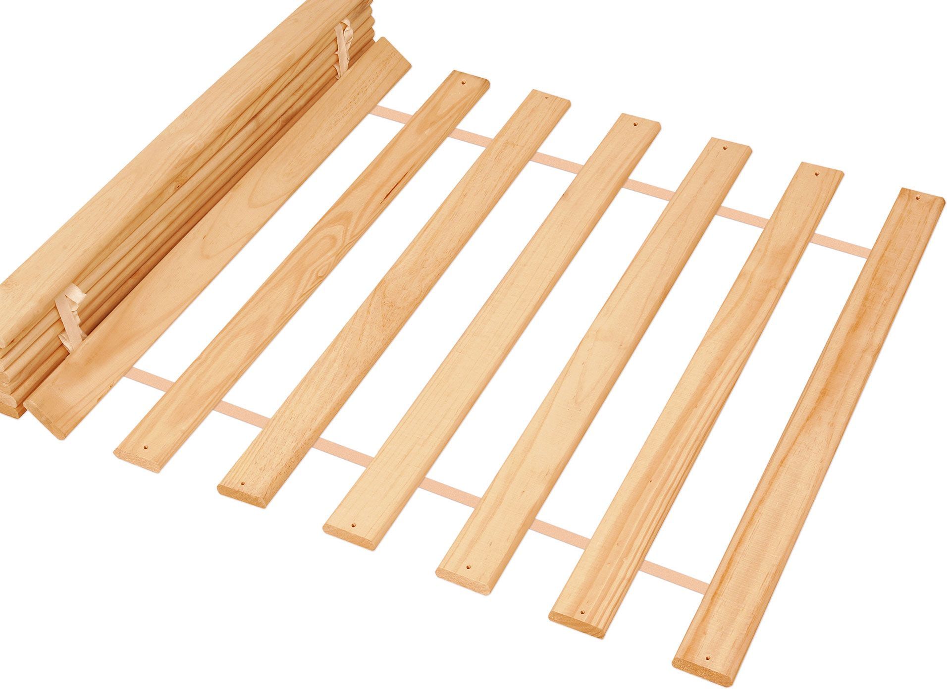 Halmar LIMA stelaż do łóżka LIMA - 120 cm