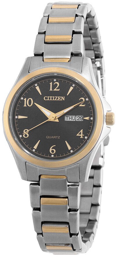 Zegarek Citizen EQ0614-52E