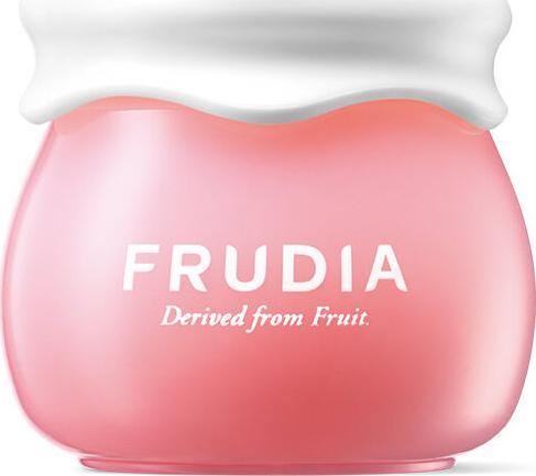 Frudia Pomegranate Krem odżywczo-nawilżający do twarzy 10ml