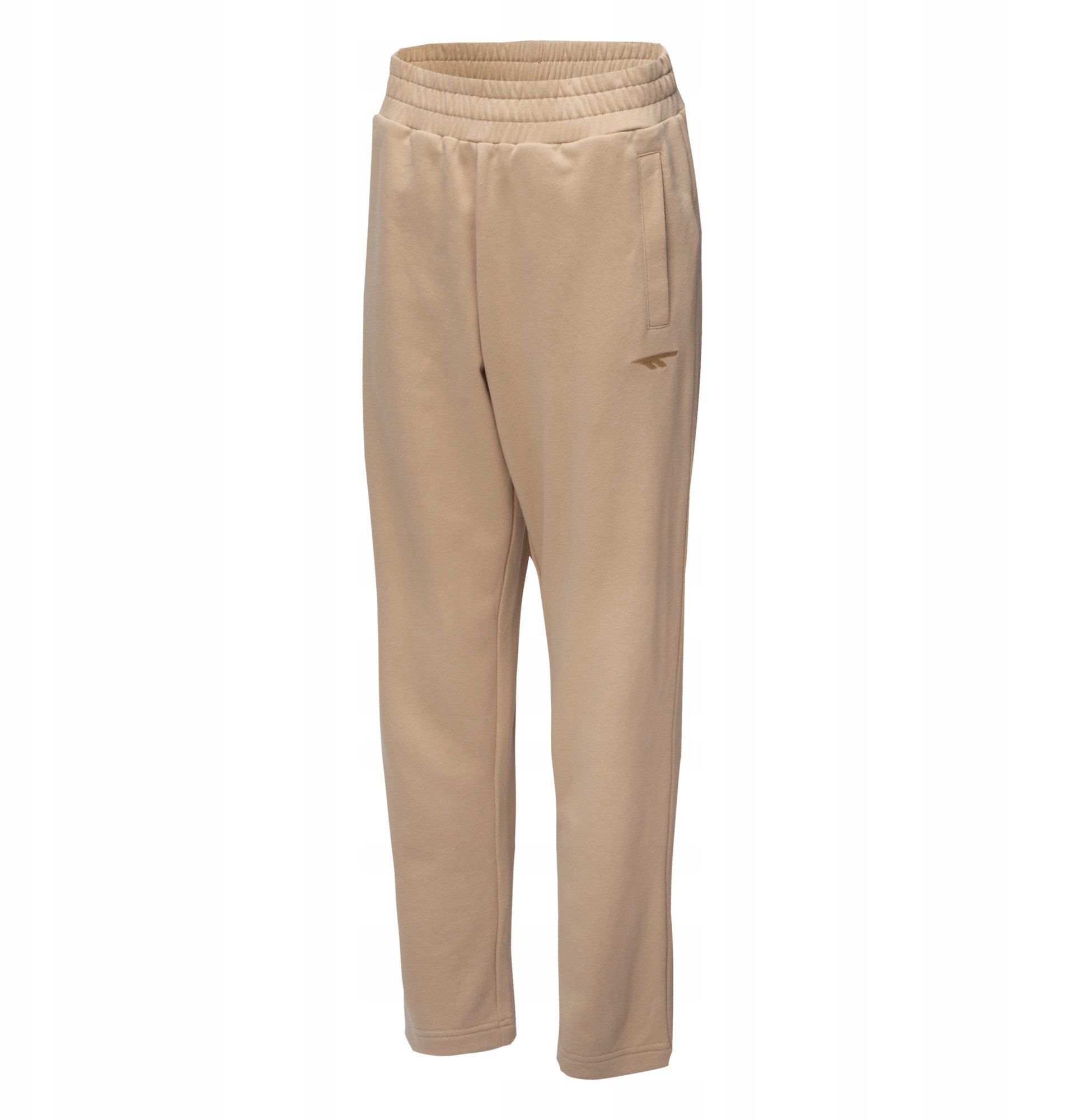 Damskie Spodnie LADY HIFI